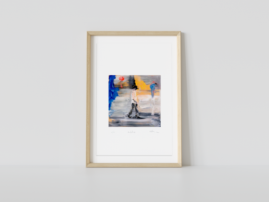 UNTITLED